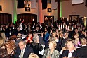 Bruchmeisterball 2009   055